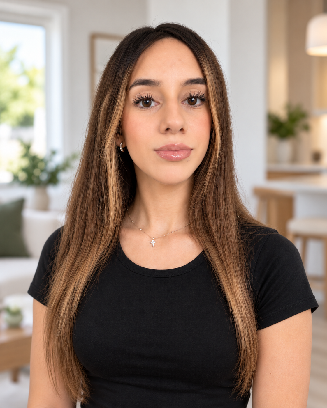 Jenelle Moreno — MHC Victoria