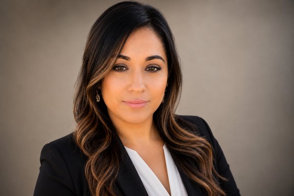 Maria Alvarez — MHC Victoria