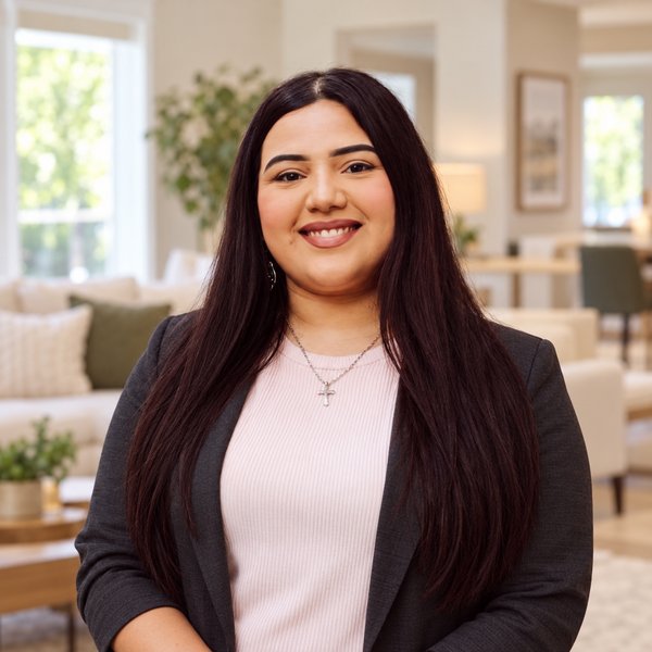 Jayda Guzman — MHC Victoria
