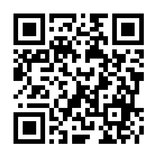 QR code for Jayda Guzman’s MHC page