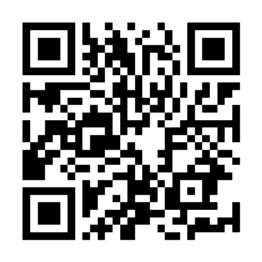 QR code for Jenelle Moreno’s MHC page