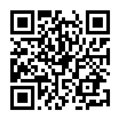 QR code for Morgan Arnold’s MHC page