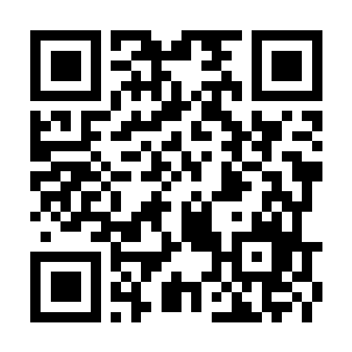 QR code for Pino Flores’s MHC page