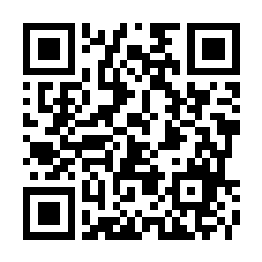 QR code for Rilynn Izard’s MHC page