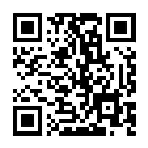 QR code for Sarah Zuniga’s MHC page